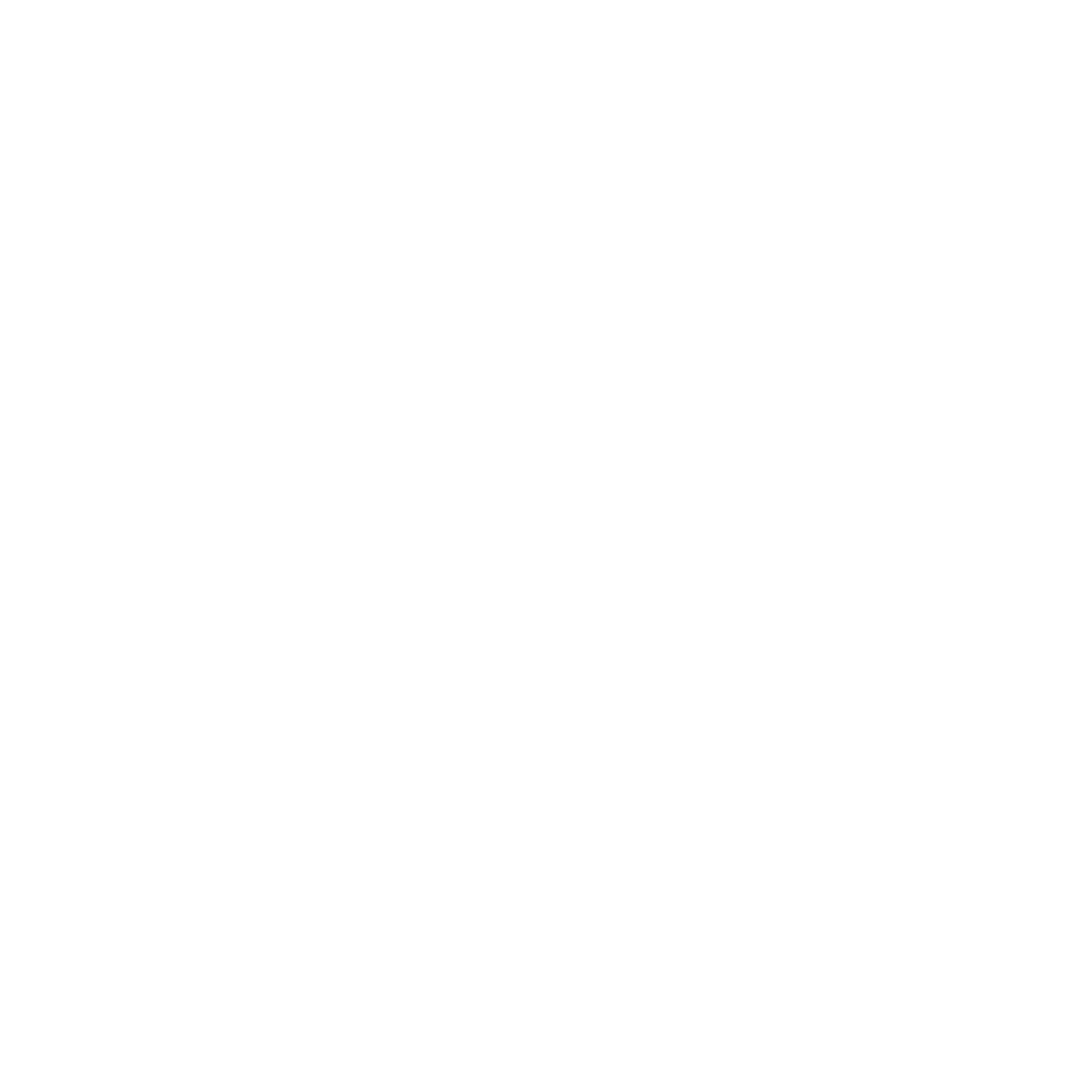 JustVintage Logo